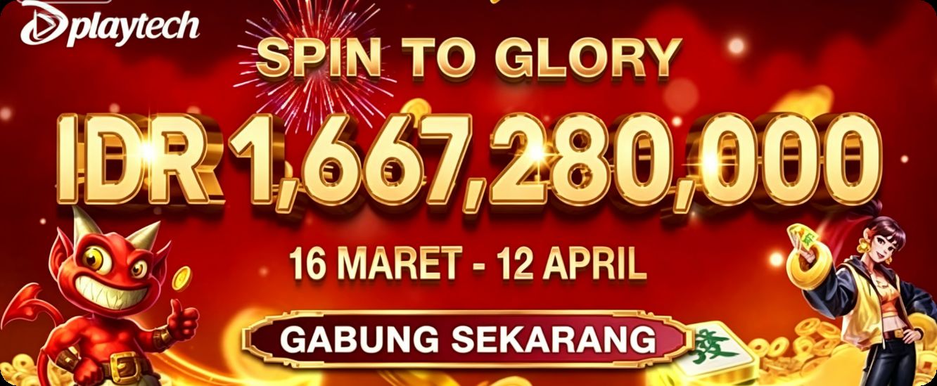 Unduh elang138 apk Versi Terbaru