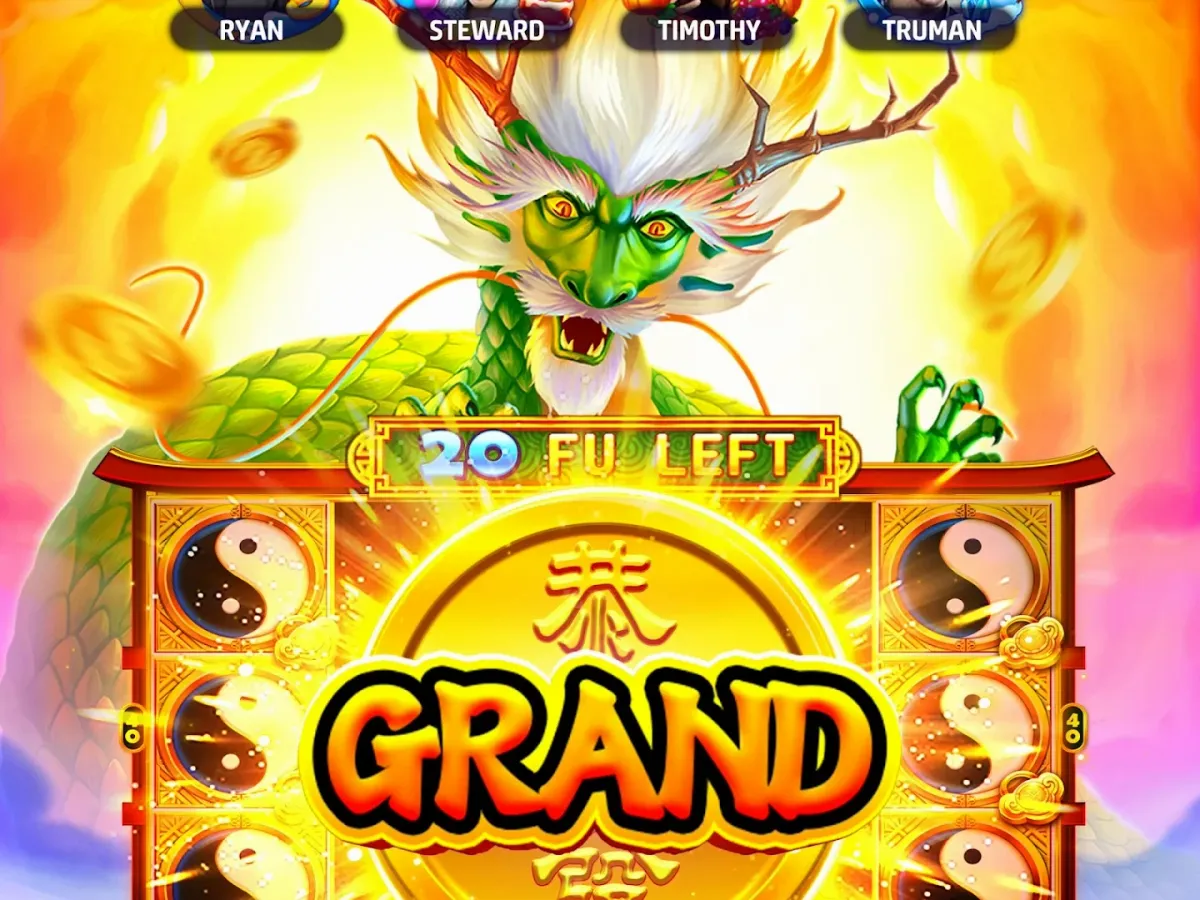 Koleksi elang138 Slot Gacor screenshot